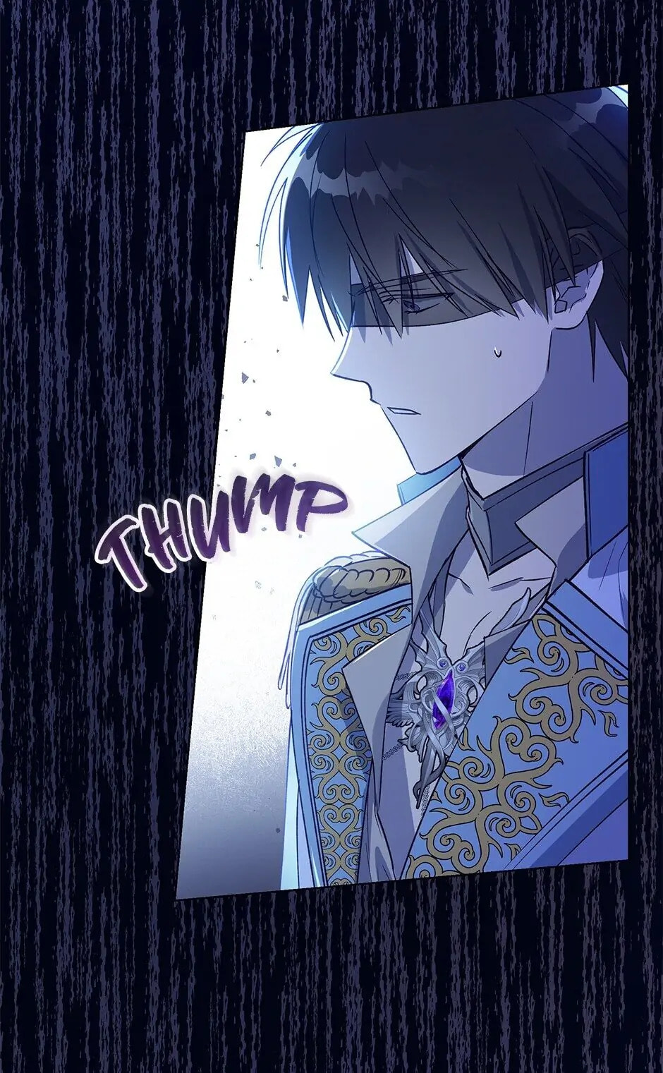 Revolutionary Princess Eve Chapter 25 page 96 - 