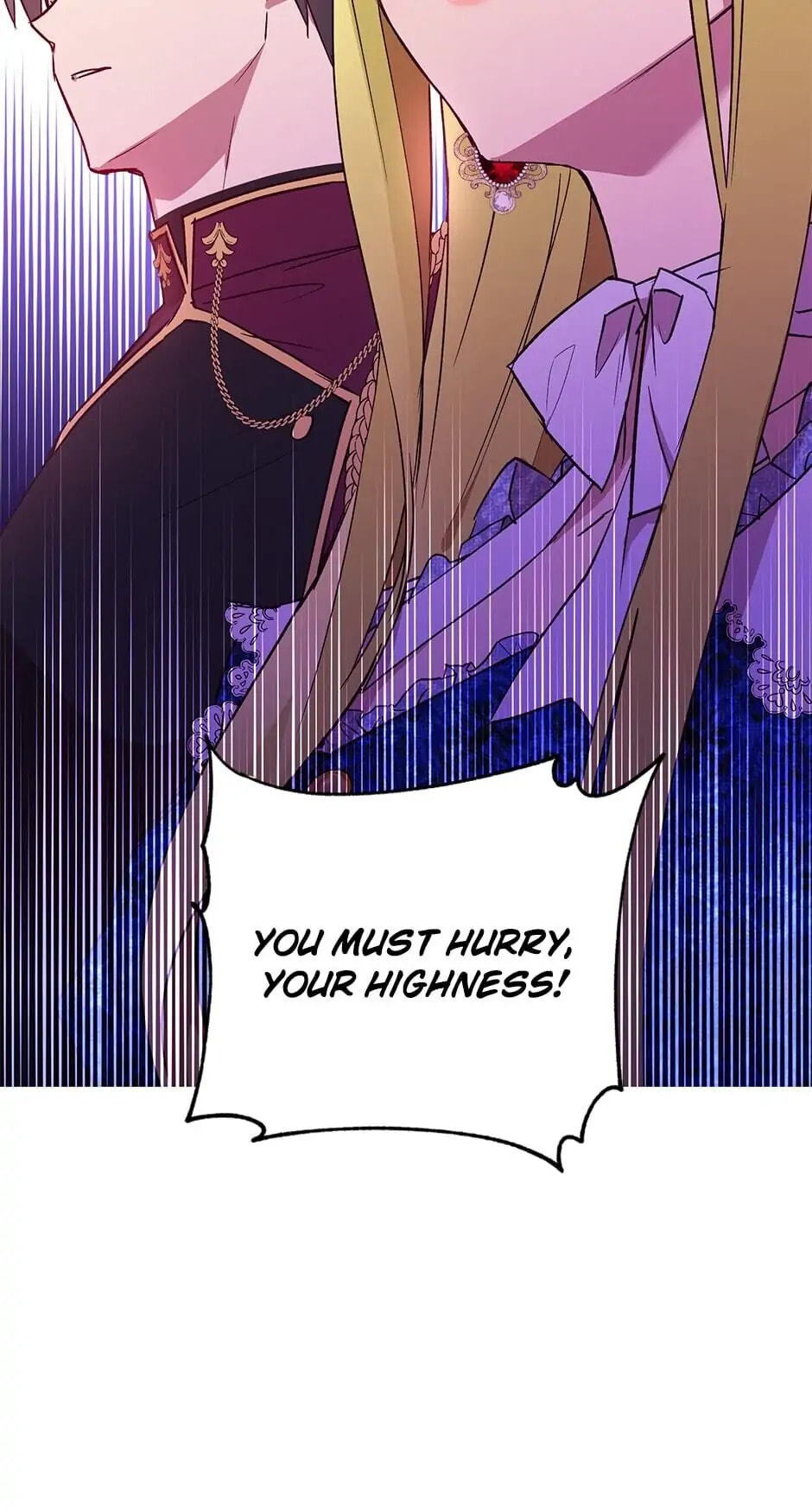 Revolutionary Princess Eve Chapter 26 page 101 - 