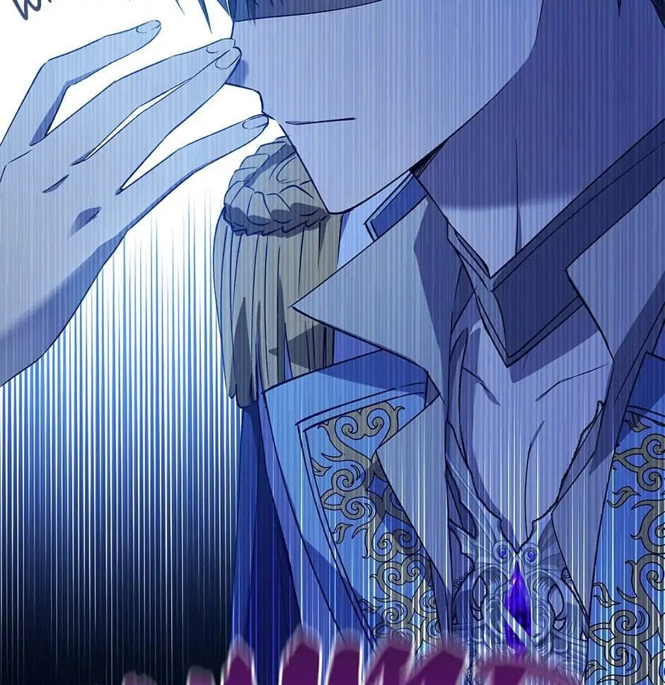 Revolutionary Princess Eve Chapter 26 page 13 - 