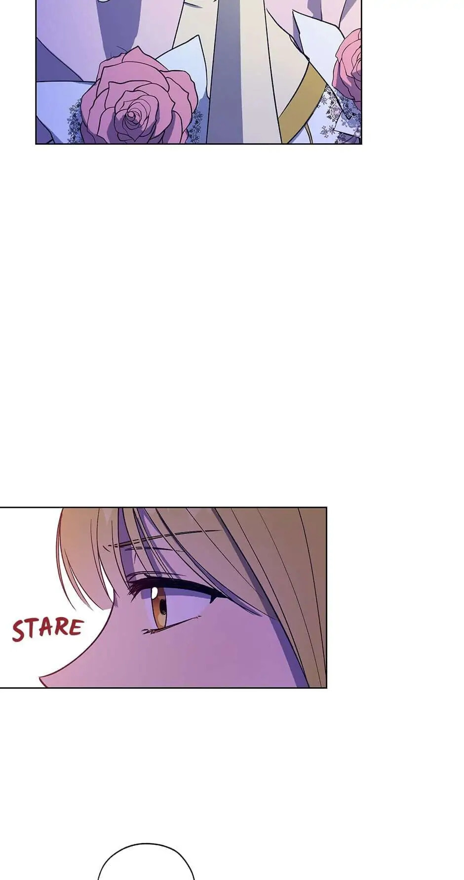 Revolutionary Princess Eve Chapter 26 page 26 - 