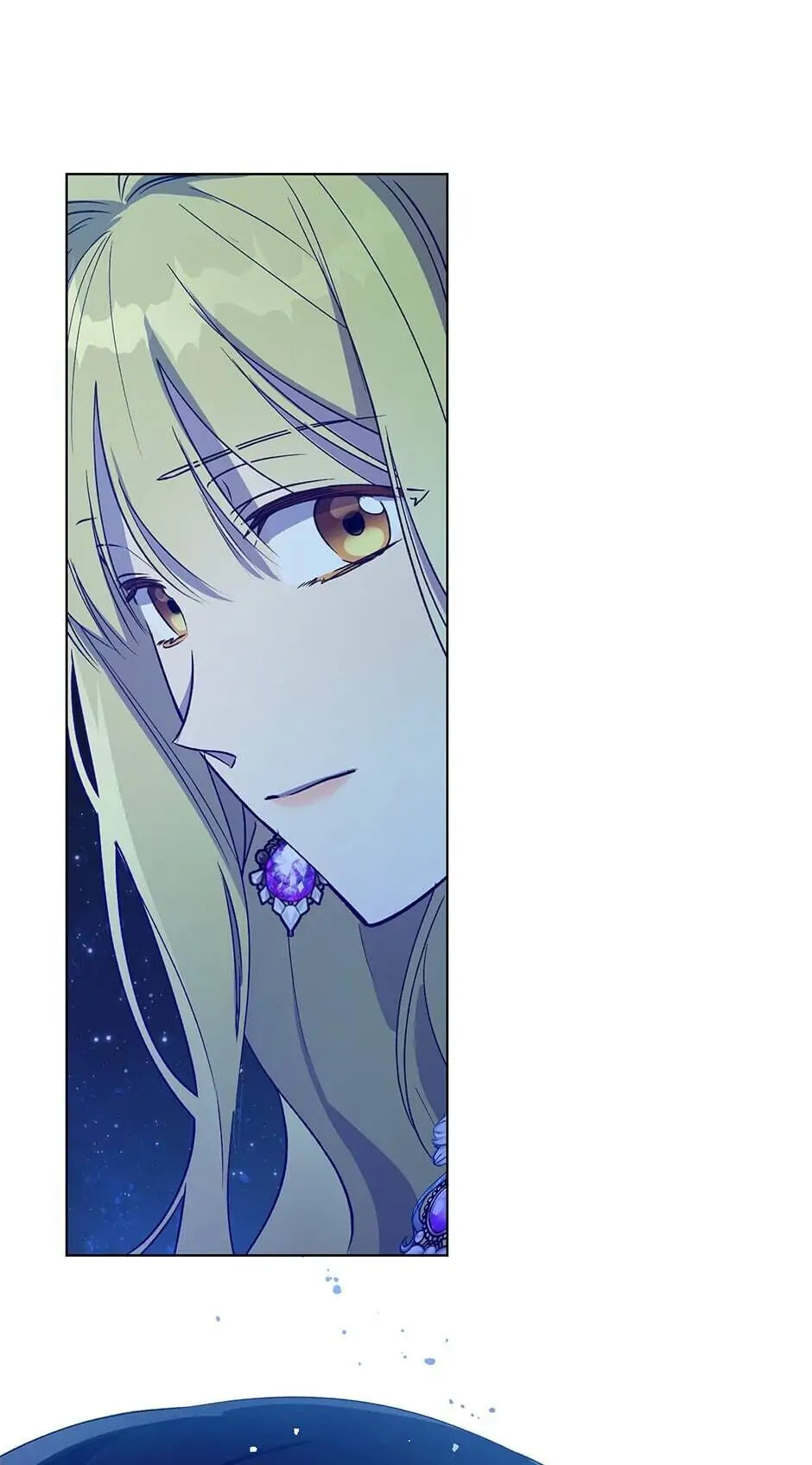 Revolutionary Princess Eve Chapter 26 page 33 - 