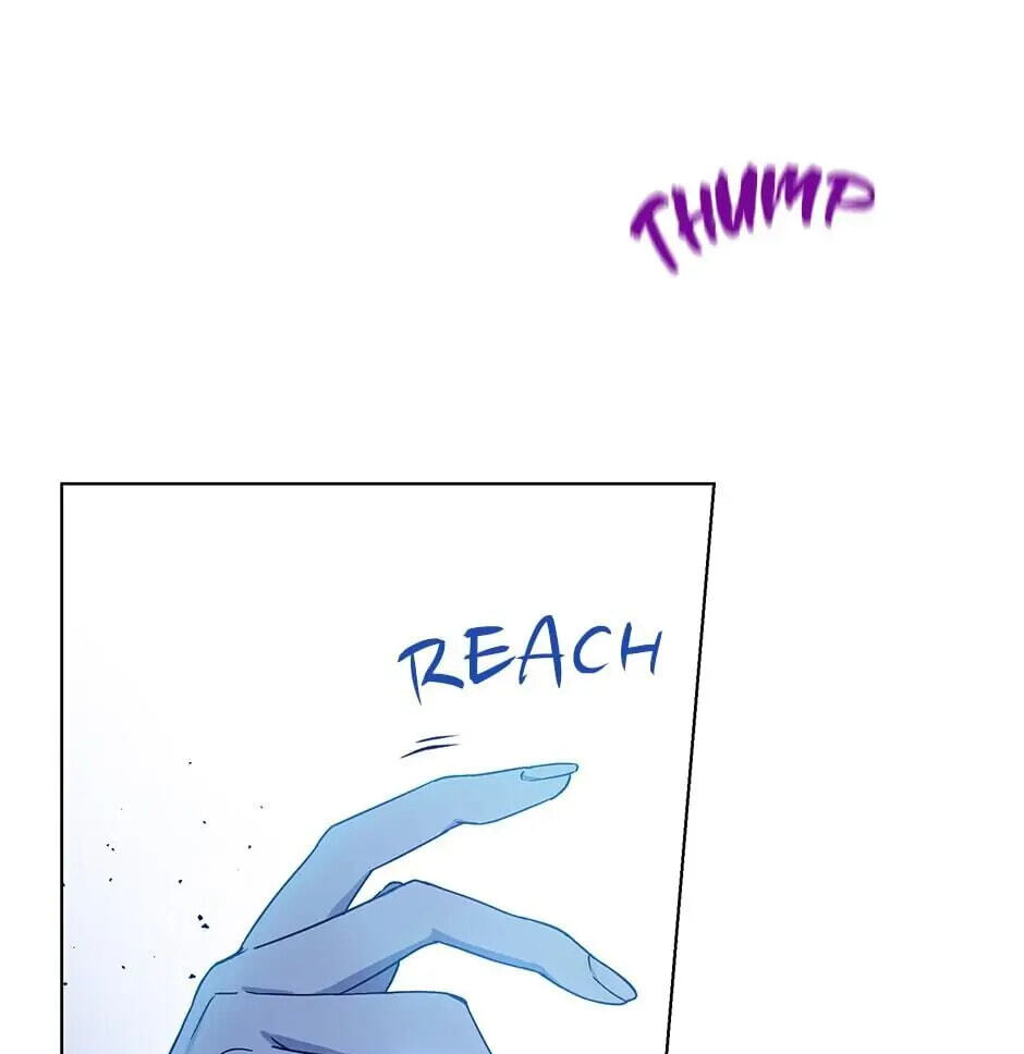 Revolutionary Princess Eve Chapter 26 page 5 - 