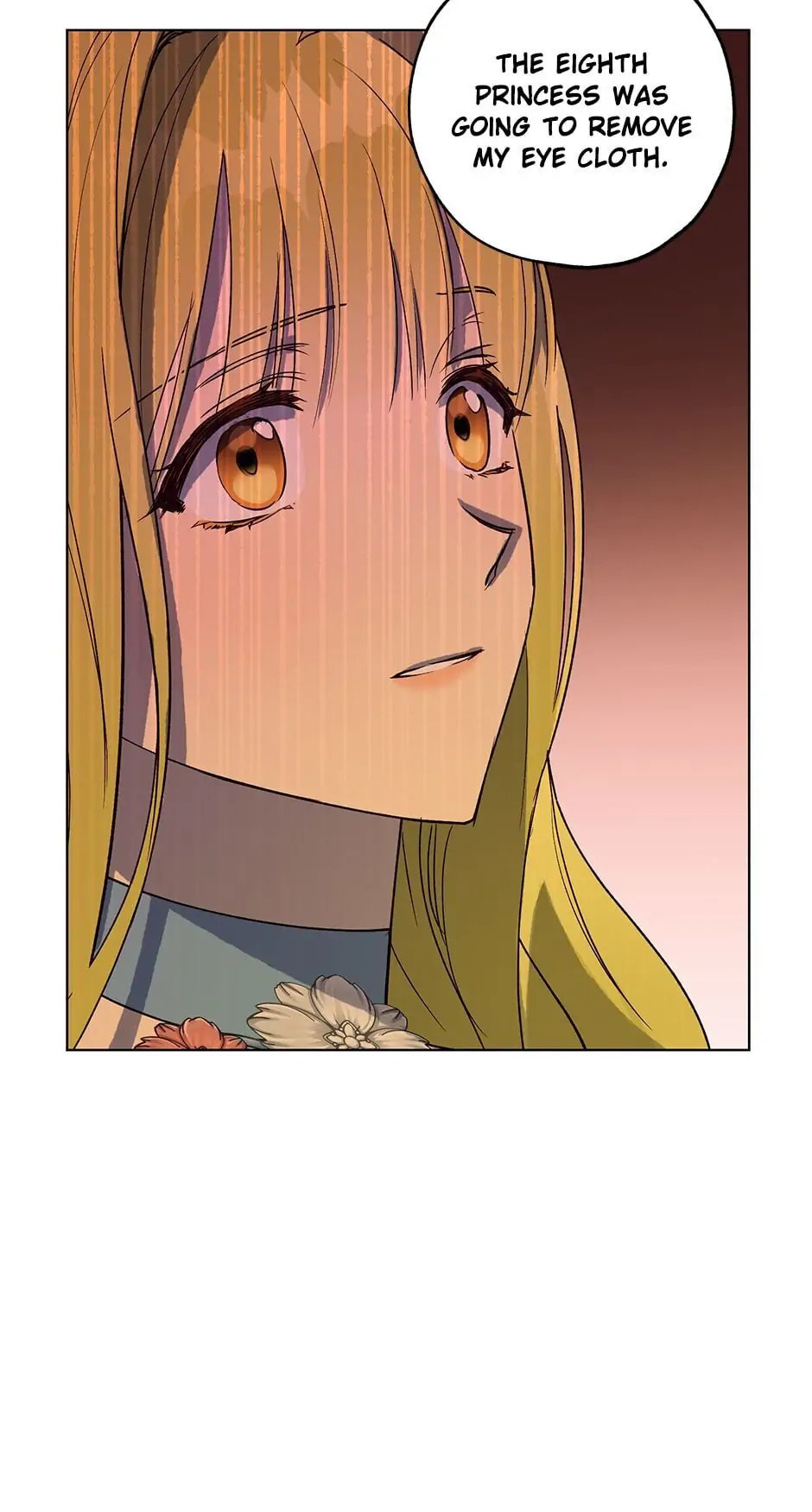 Revolutionary Princess Eve Chapter 26 page 44 - 