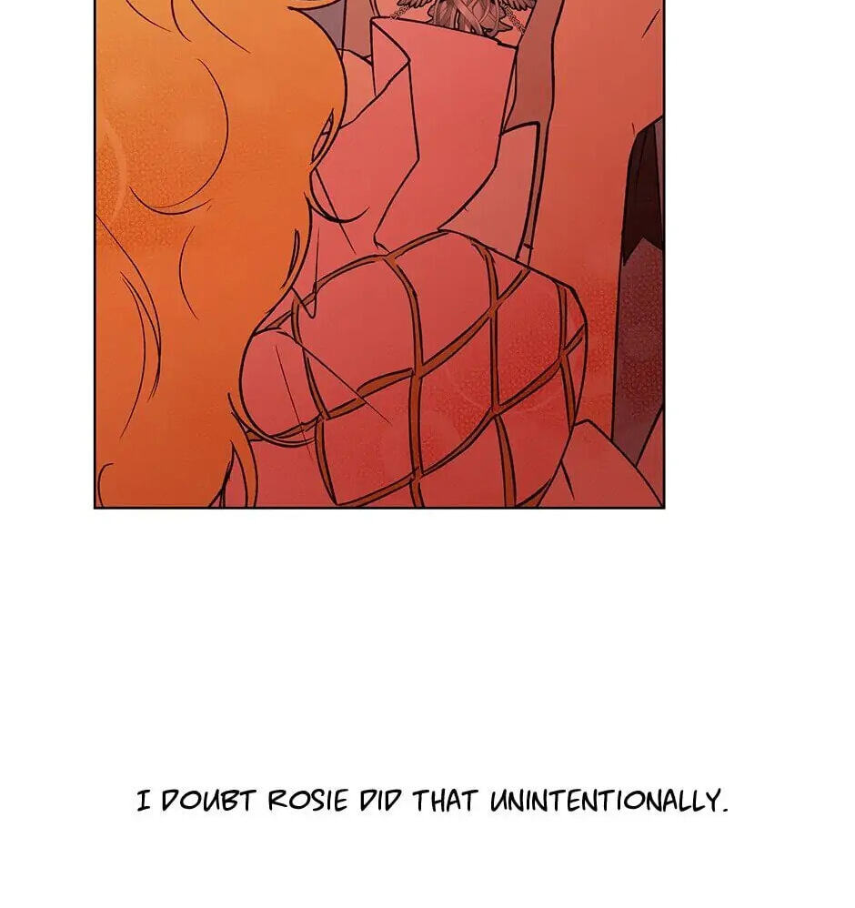 Revolutionary Princess Eve Chapter 26 page 46 - 