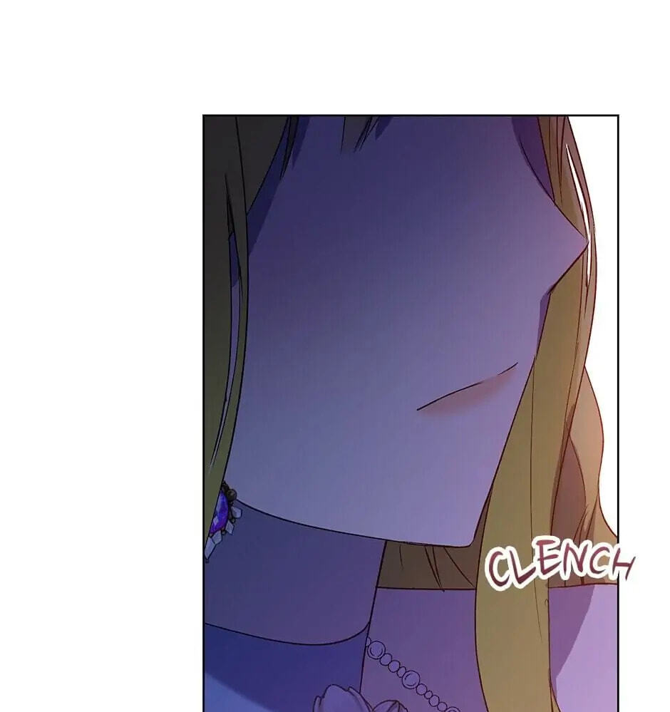 Revolutionary Princess Eve Chapter 26 page 47 - 
