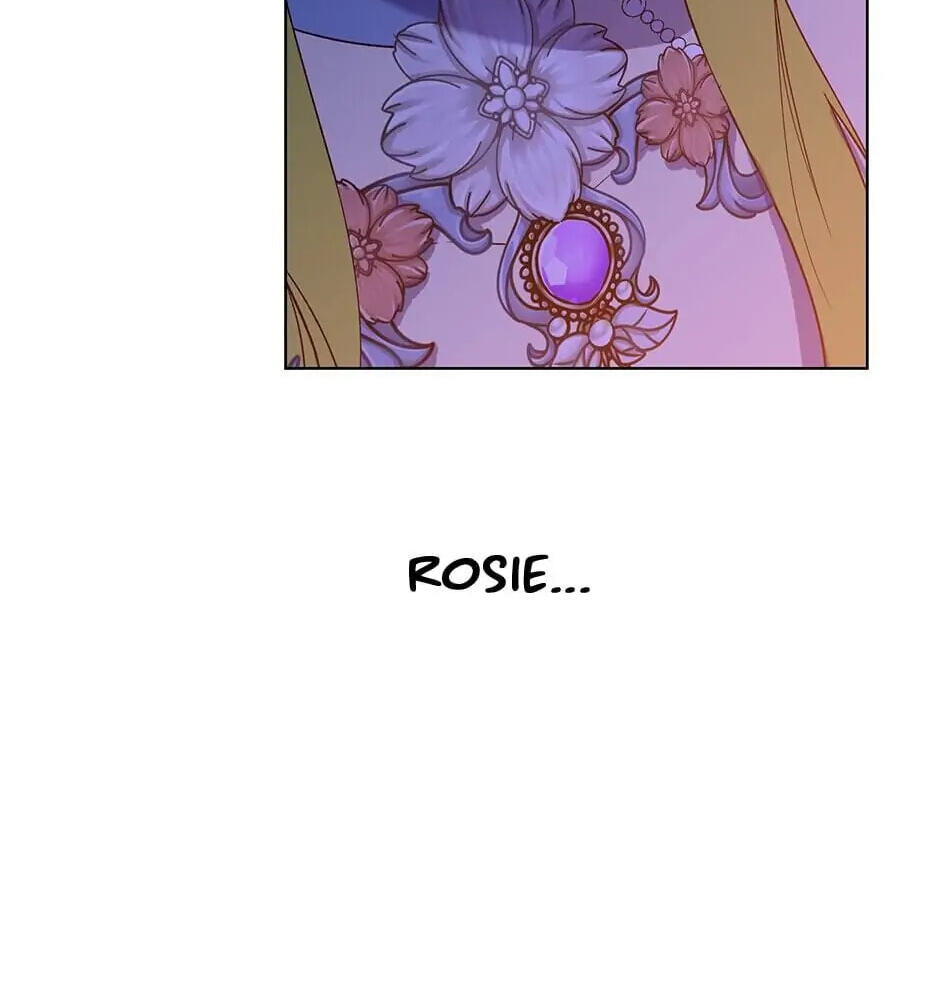 Revolutionary Princess Eve Chapter 26 page 48 - 