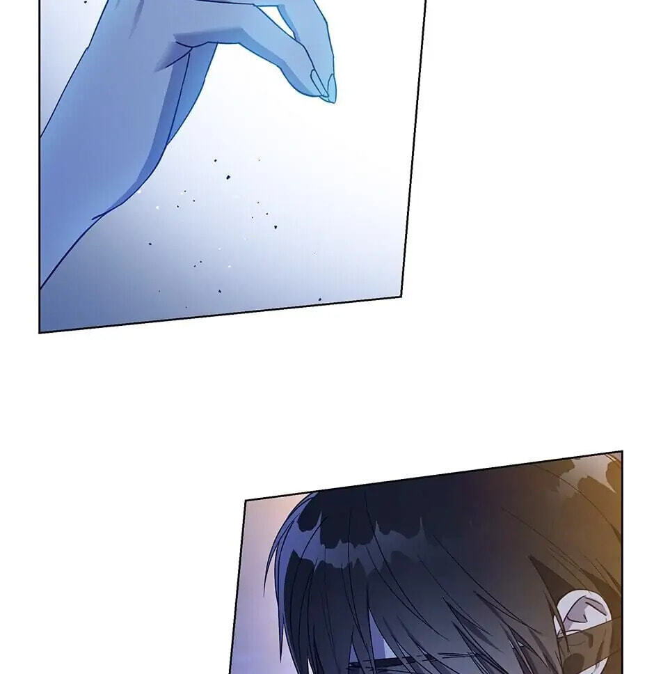 Revolutionary Princess Eve Chapter 26 page 6 - 