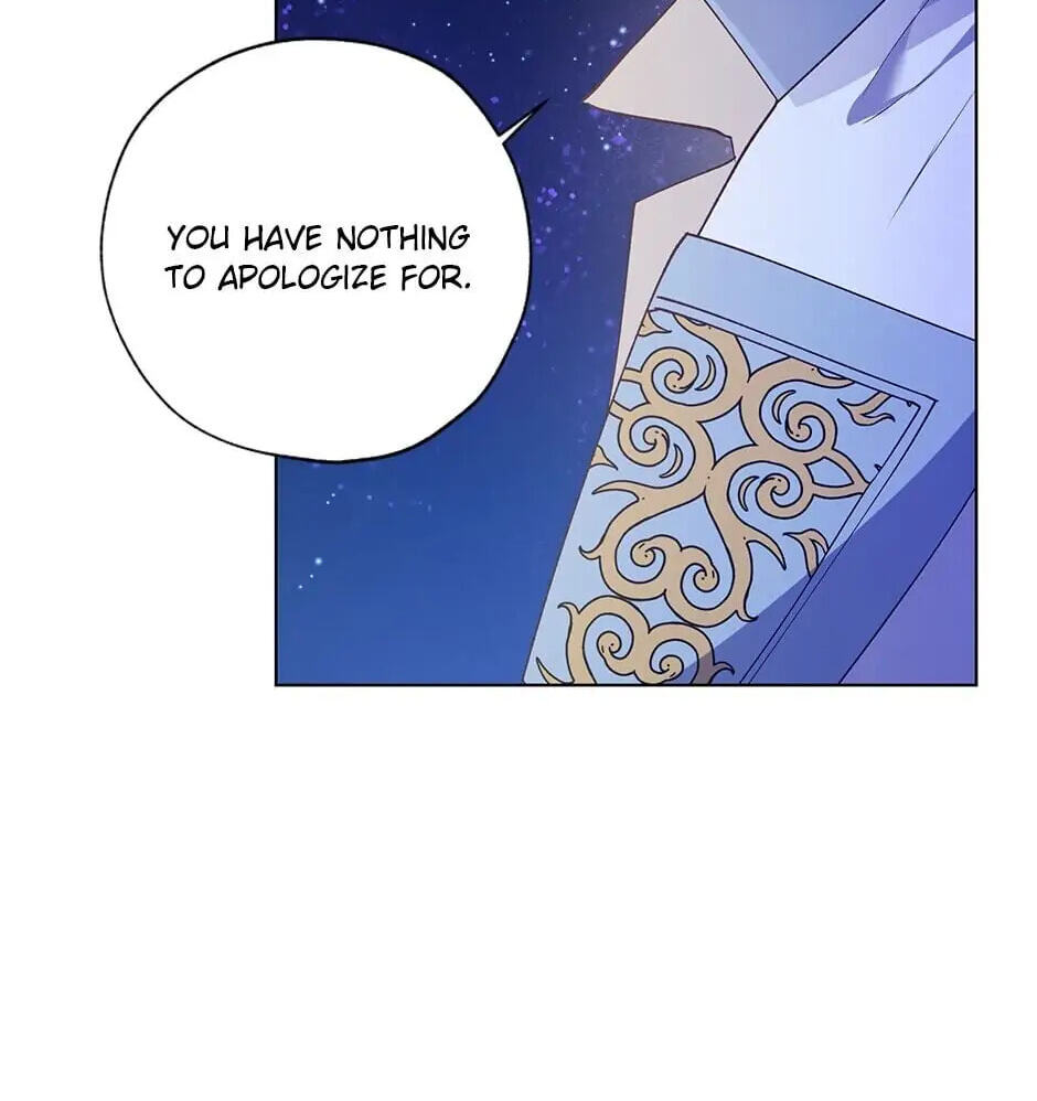 Revolutionary Princess Eve Chapter 26 page 52 - 