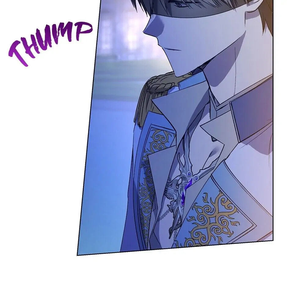 Revolutionary Princess Eve Chapter 26 page 7 - 