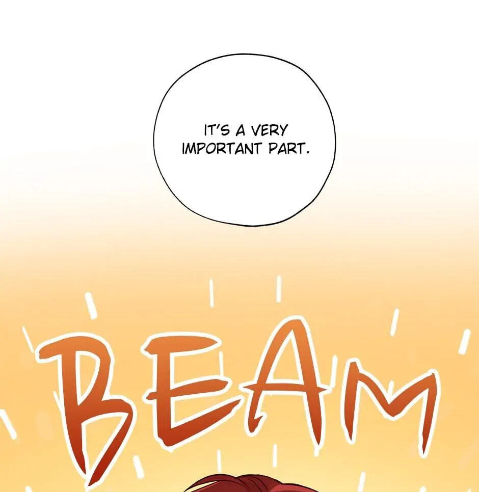 Revolutionary Princess Eve Chapter 26 page 64 - 