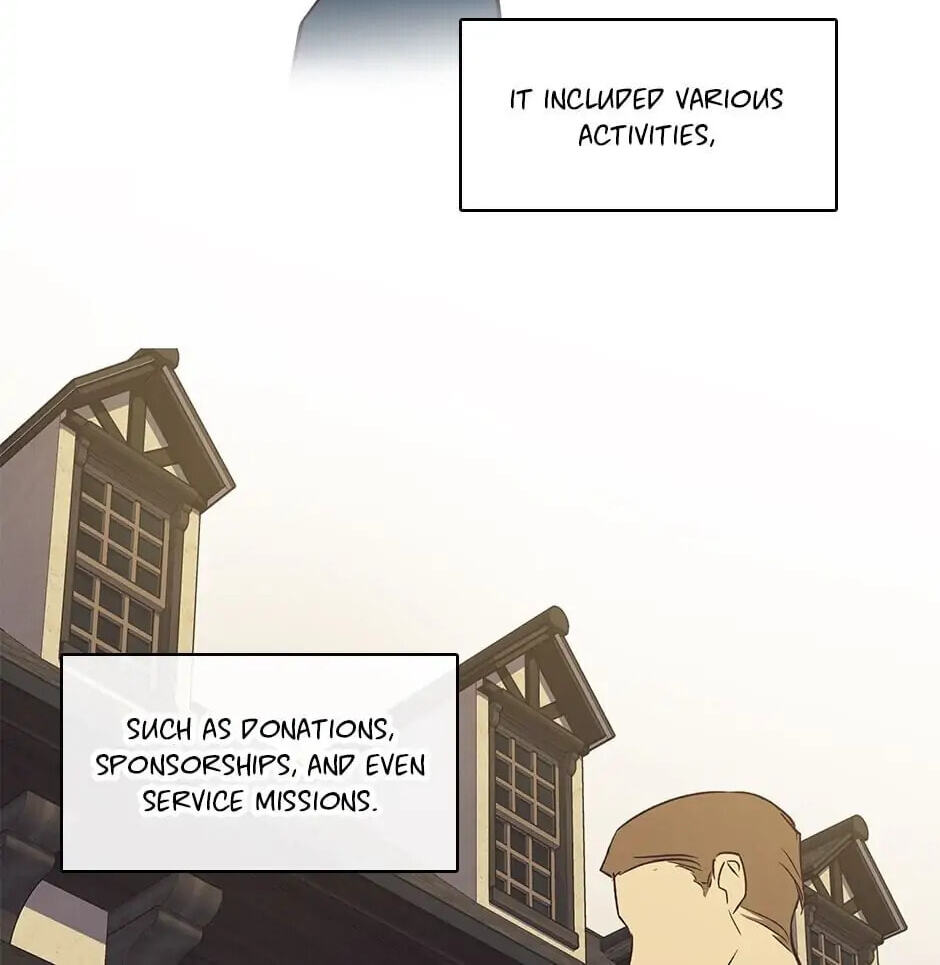 Revolutionary Princess Eve Chapter 26 page 75 - 