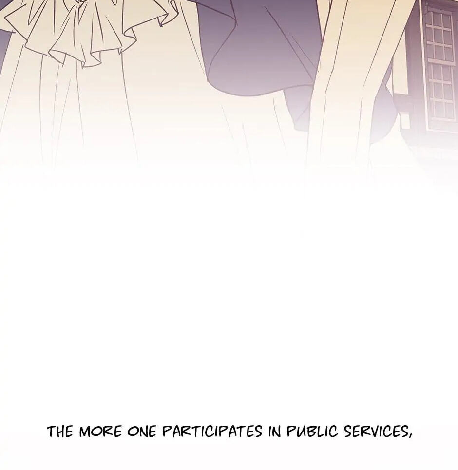 Revolutionary Princess Eve Chapter 26 page 77 - 