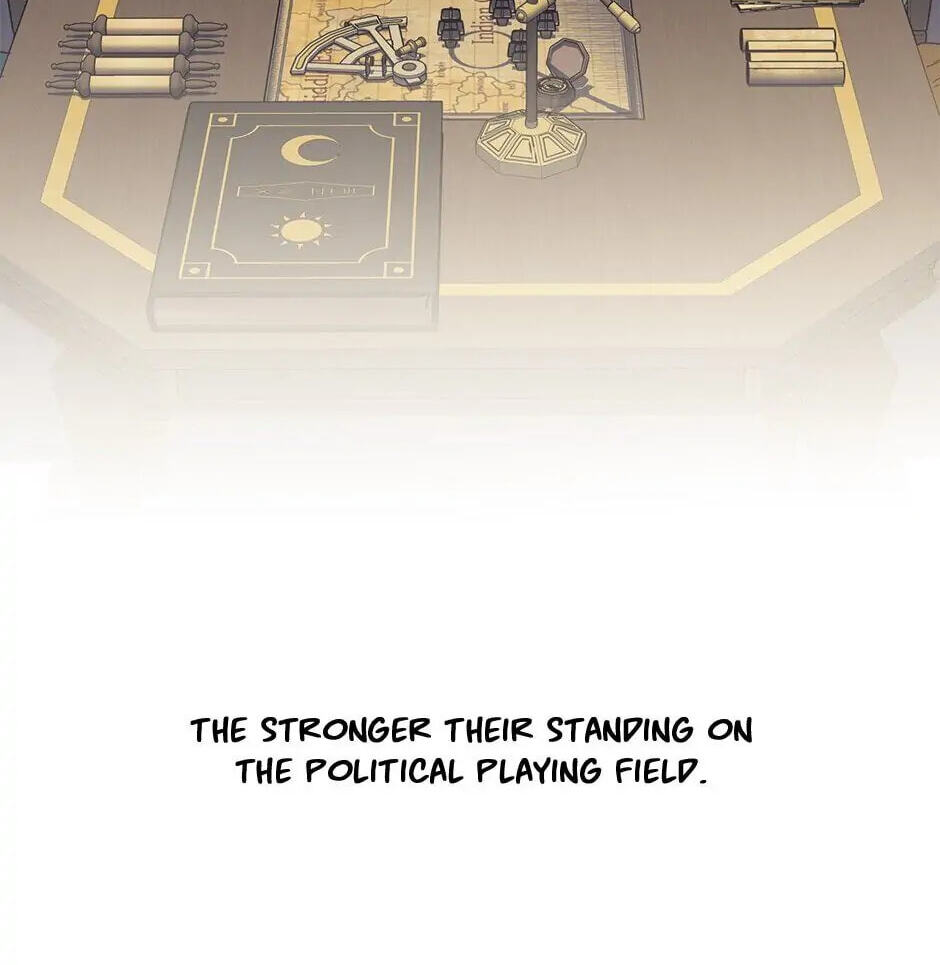 Revolutionary Princess Eve Chapter 26 page 79 - 