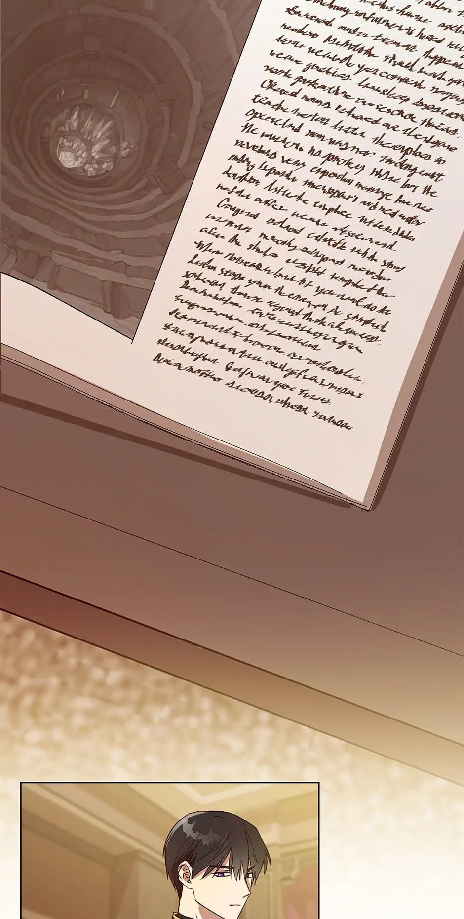 Revolutionary Princess Eve Chapter 26 page 84 - 