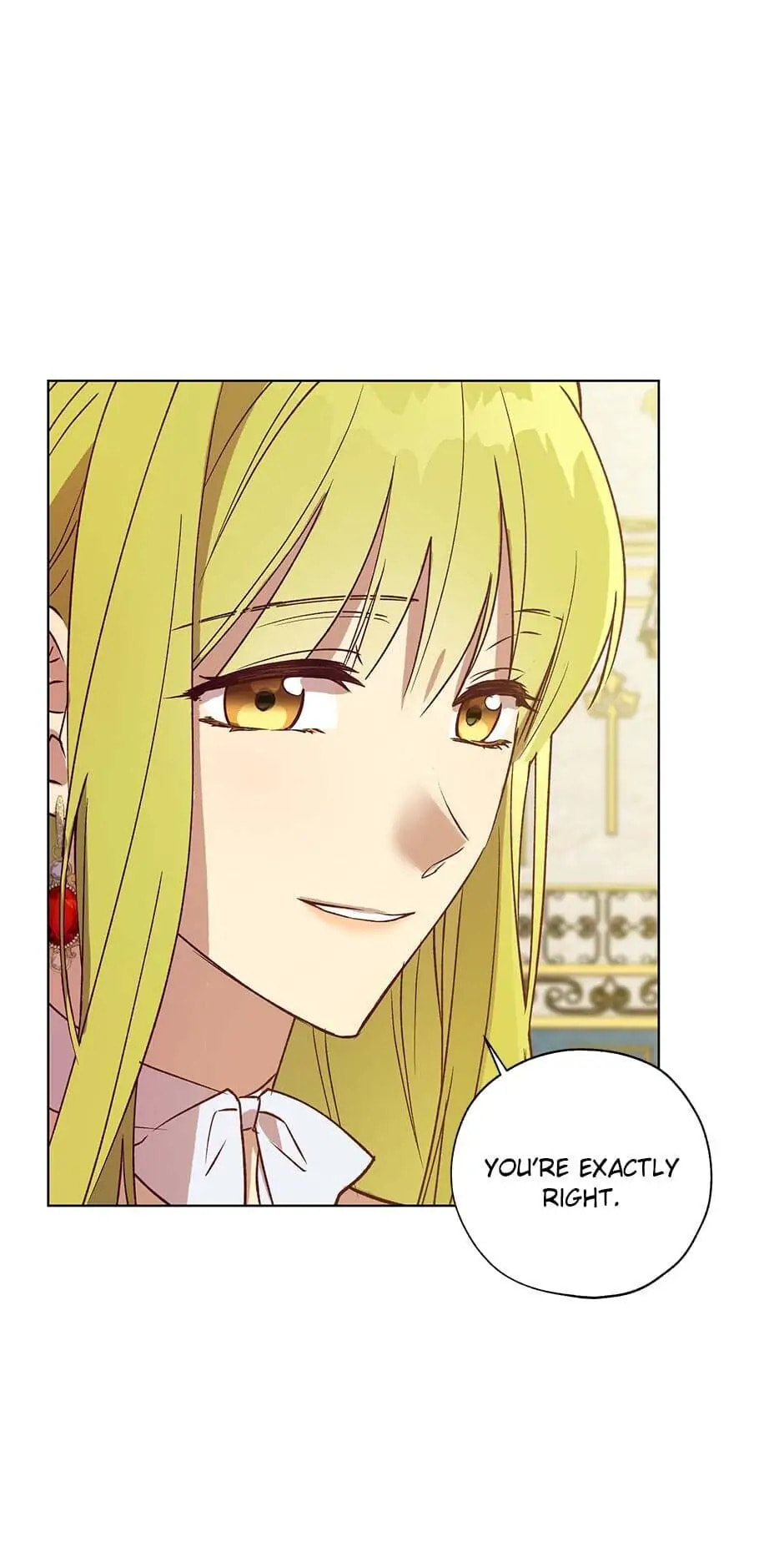 Revolutionary Princess Eve Chapter 26 page 93 - 