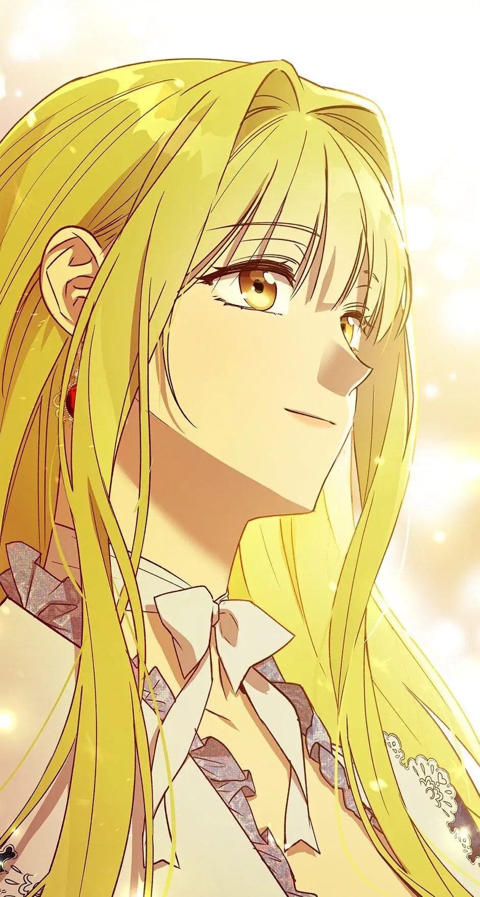 Revolutionary Princess Eve Chapter 26 page 96 - 