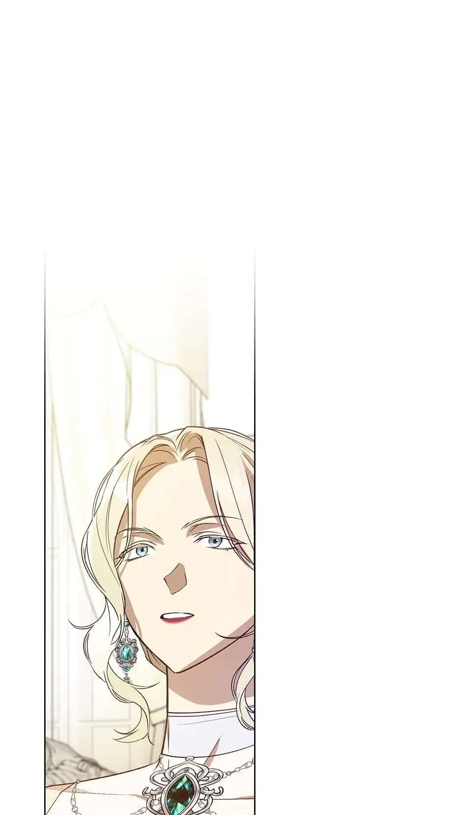 Revolutionary Princess Eve Chapter 27 page 23 - 