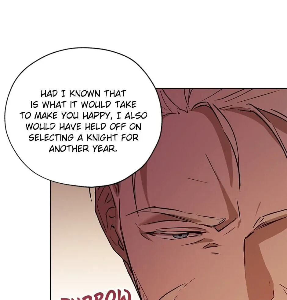 Revolutionary Princess Eve Chapter 27 page 32 - 