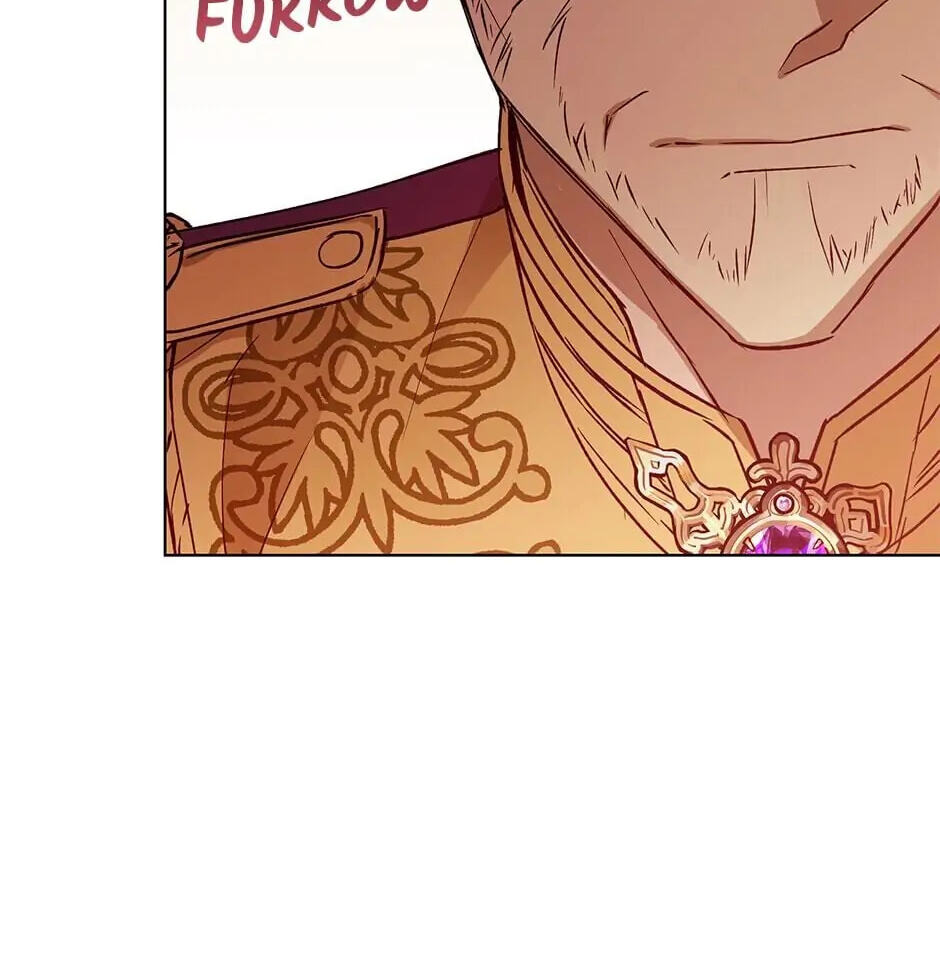 Revolutionary Princess Eve Chapter 27 page 33 - 