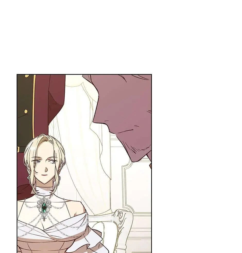 Revolutionary Princess Eve Chapter 27 page 34 - 