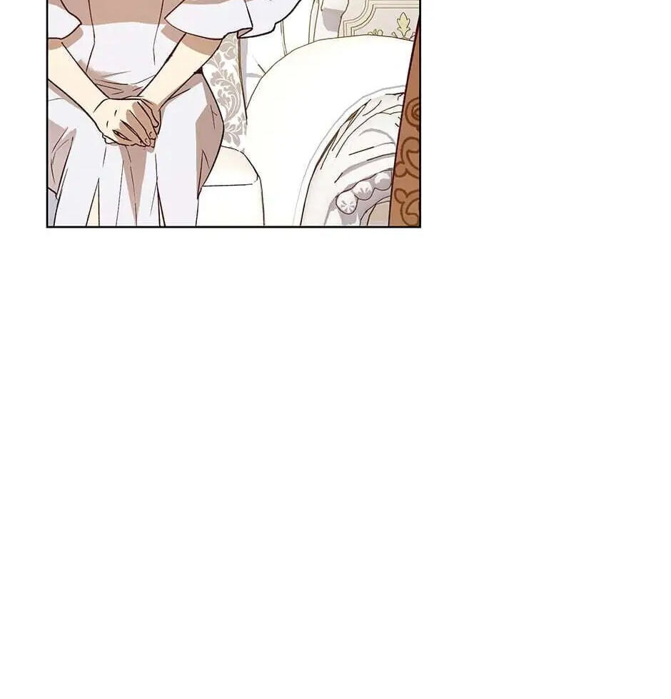 Revolutionary Princess Eve Chapter 27 page 35 - 