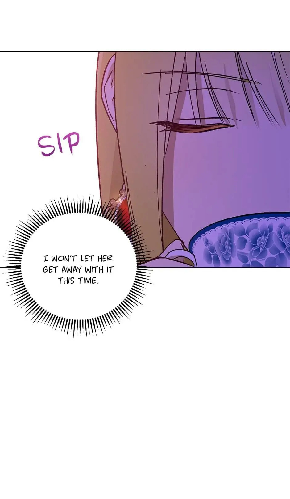 Revolutionary Princess Eve Chapter 27 page 47 - 