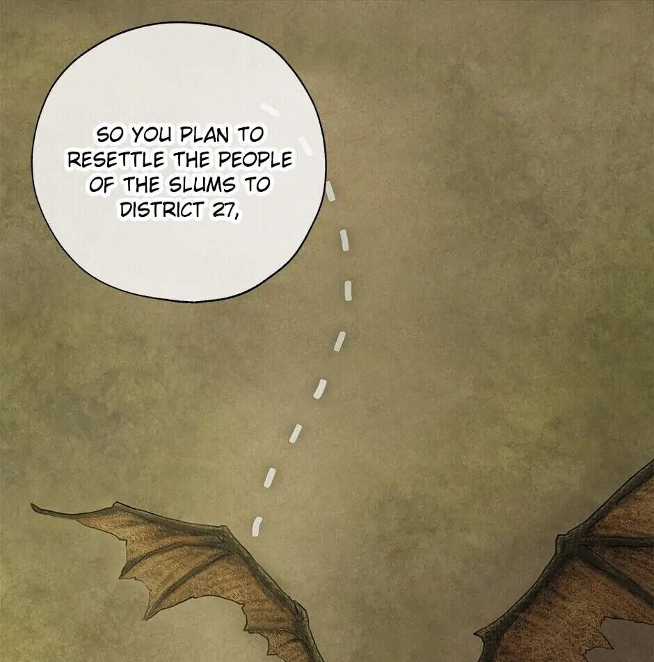 Revolutionary Princess Eve Chapter 27 page 53 - 