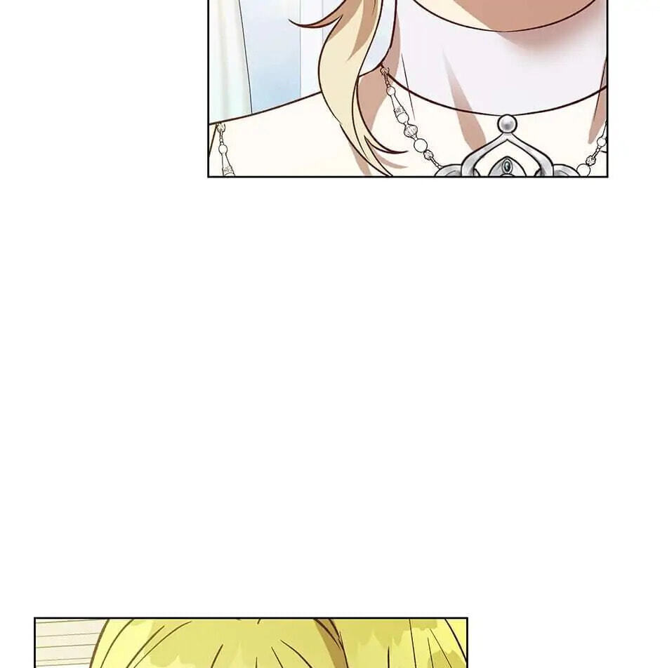 Revolutionary Princess Eve Chapter 27 page 59 - 