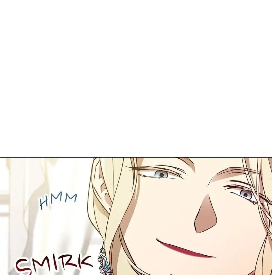 Revolutionary Princess Eve Chapter 27 page 61 - 