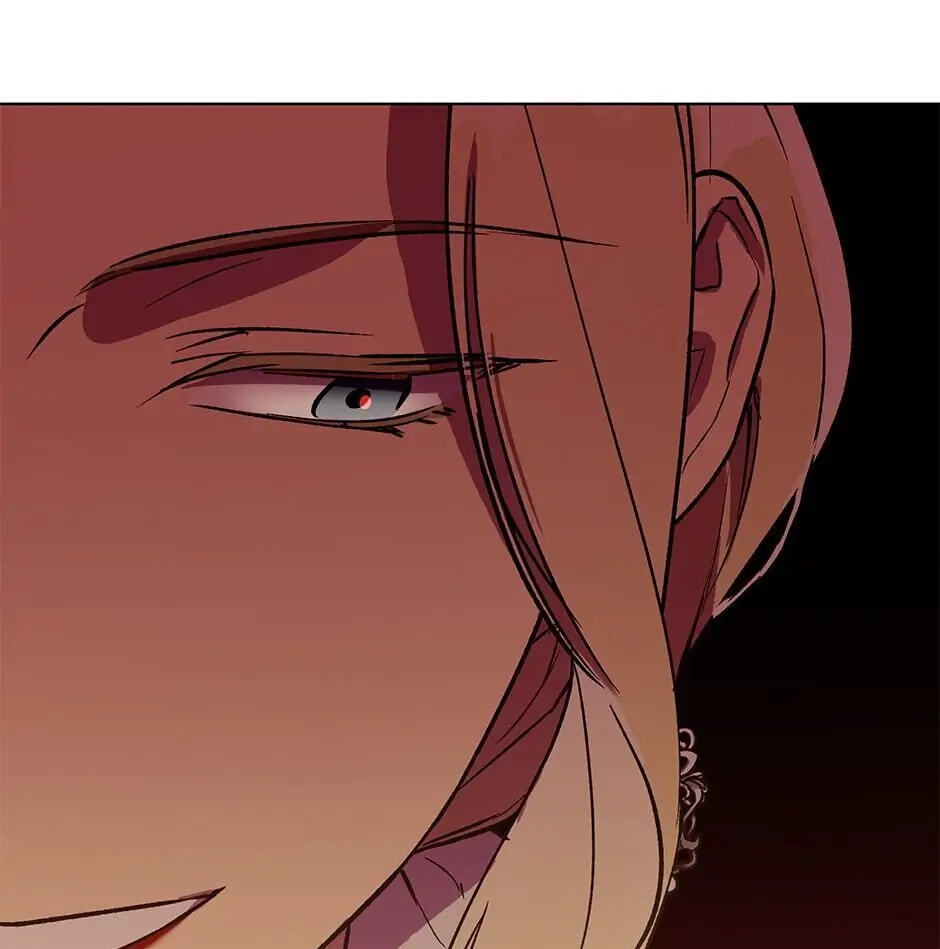 Revolutionary Princess Eve Chapter 27 page 63 - 
