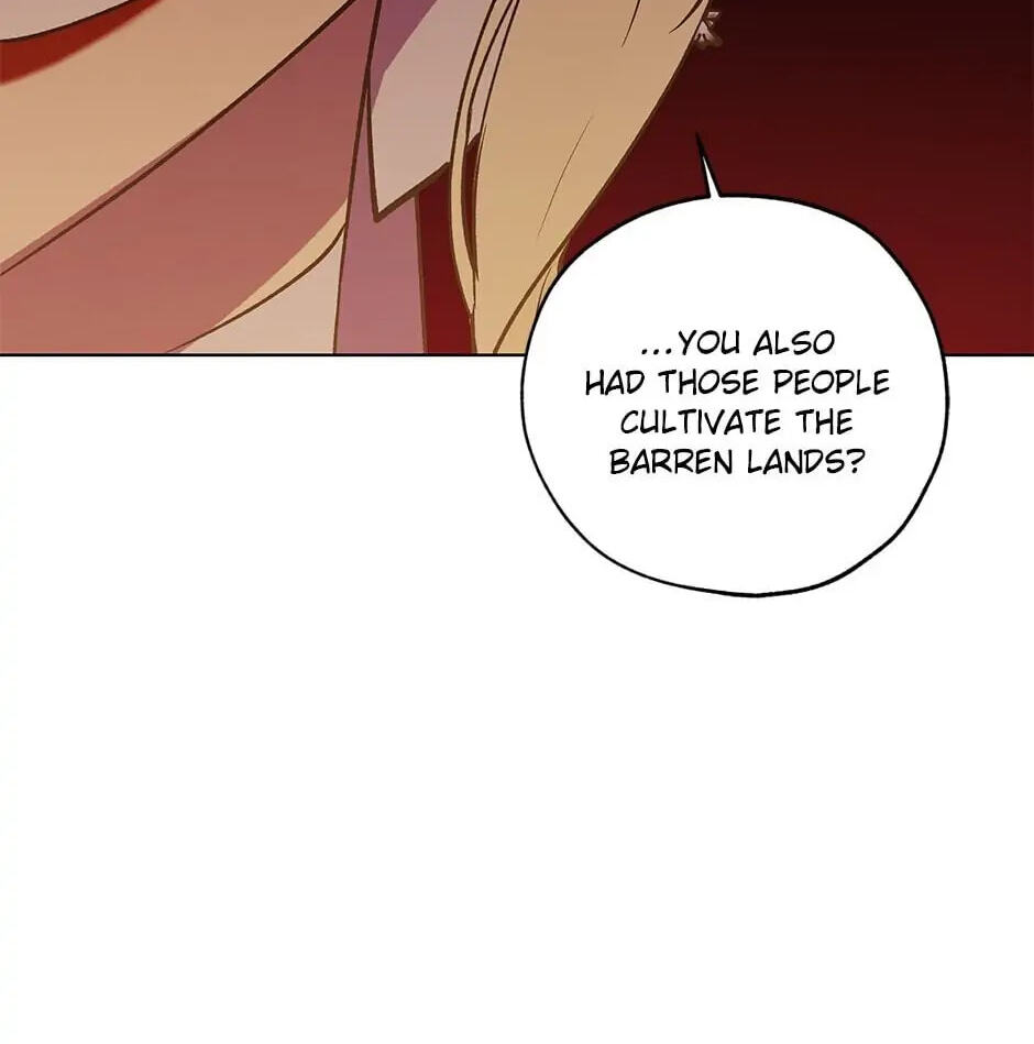 Revolutionary Princess Eve Chapter 27 page 64 - 