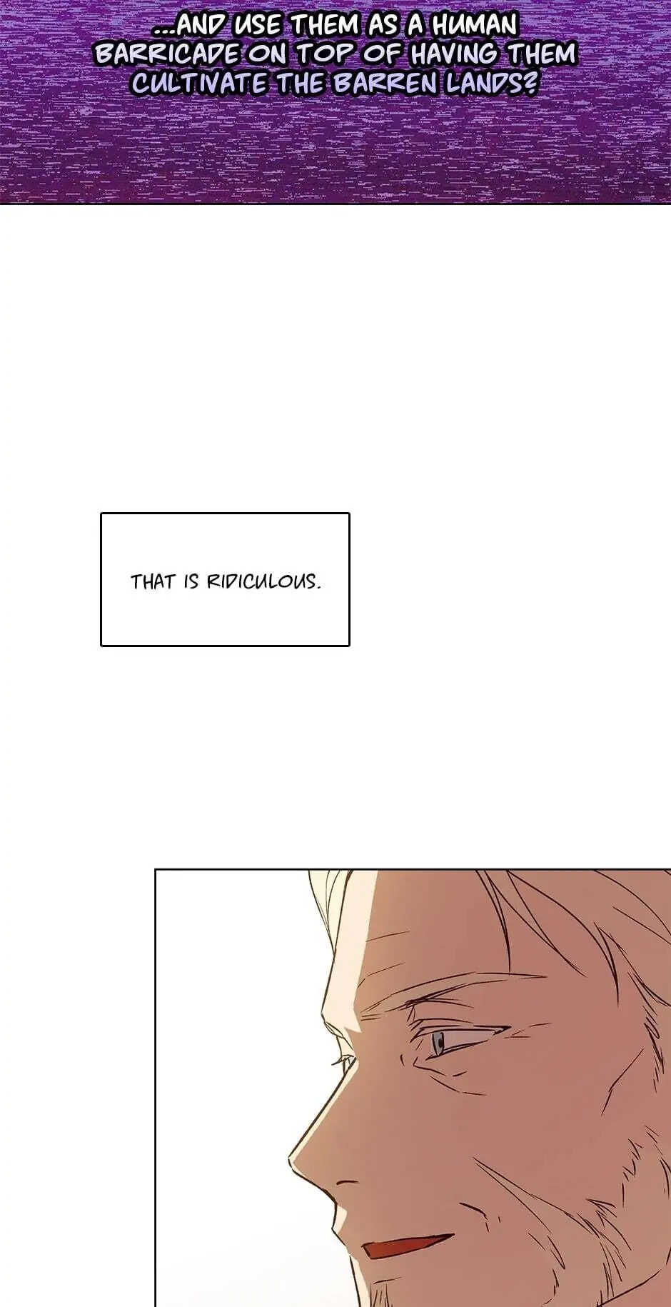 Revolutionary Princess Eve Chapter 27 page 67 - 