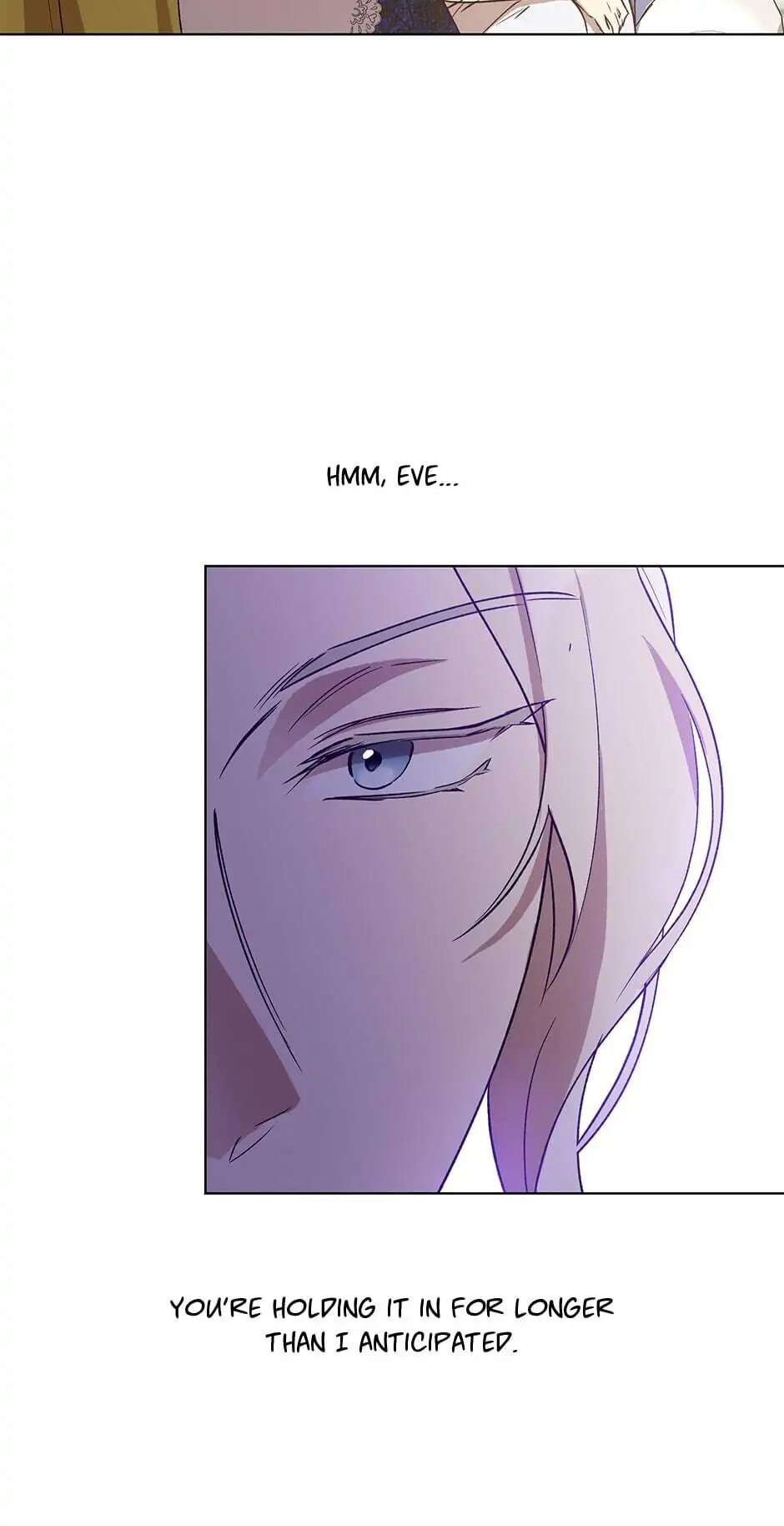 Revolutionary Princess Eve Chapter 27 page 69 - 