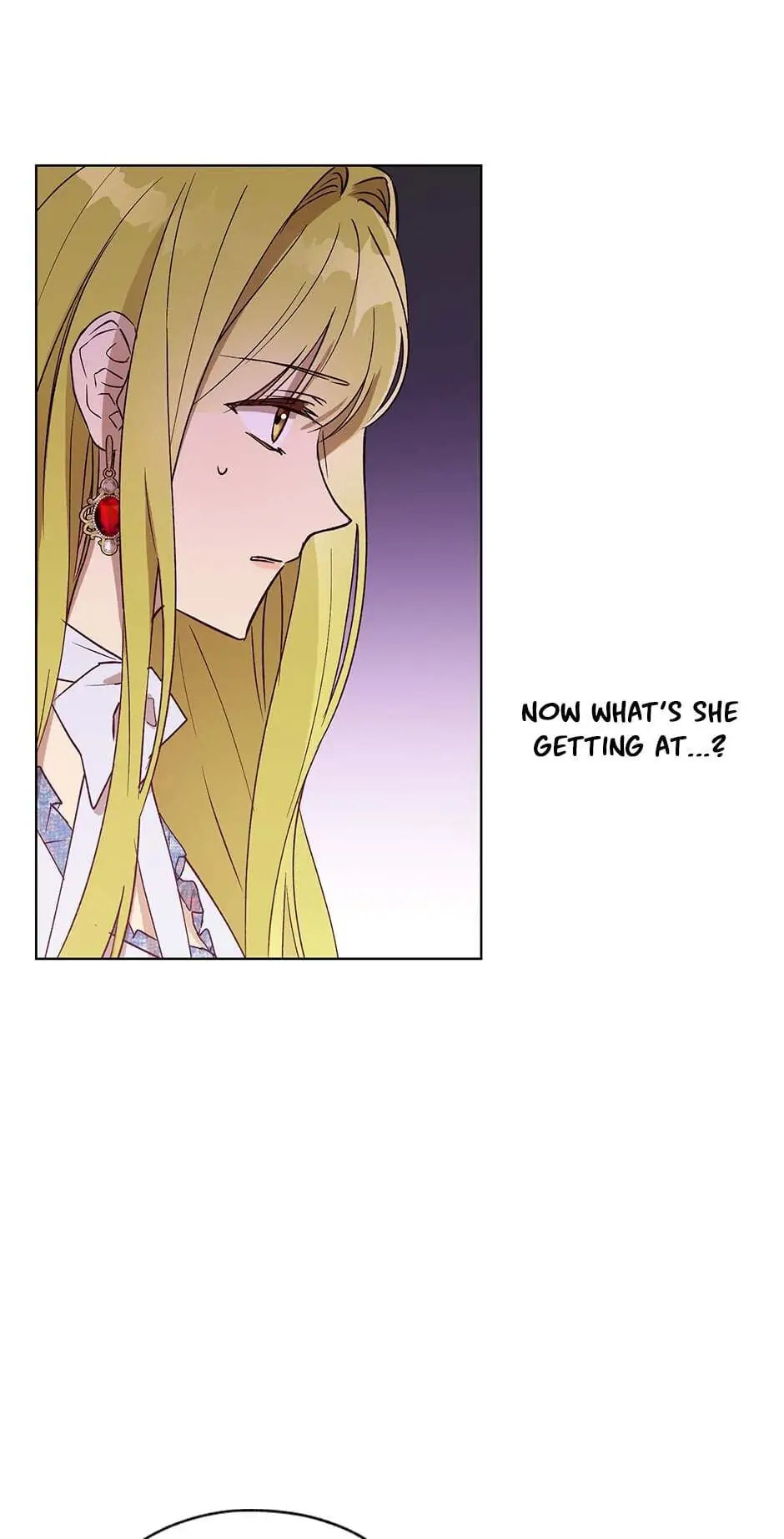Revolutionary Princess Eve Chapter 27 page 71 - 