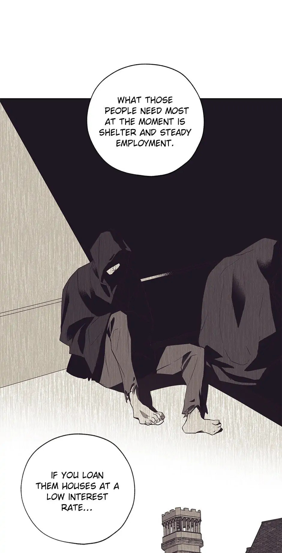 Revolutionary Princess Eve Chapter 27 page 73 - 