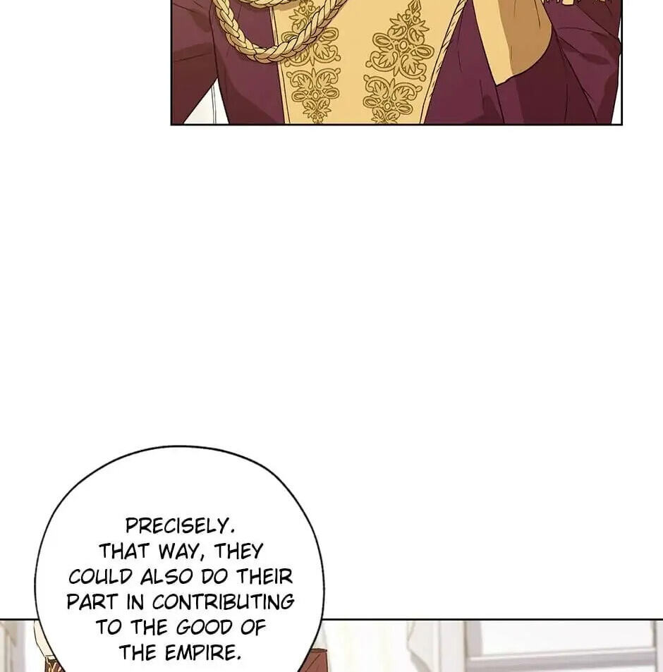 Revolutionary Princess Eve Chapter 27 page 77 - 