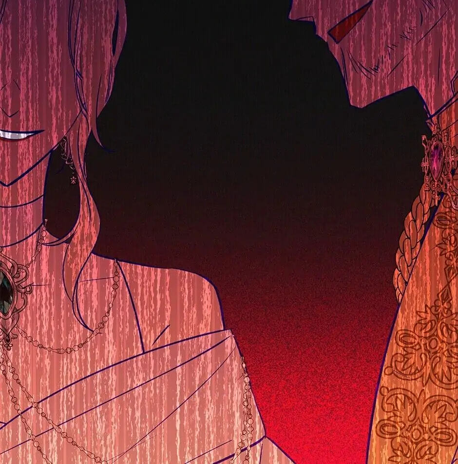 Revolutionary Princess Eve Chapter 27 page 81 - 
