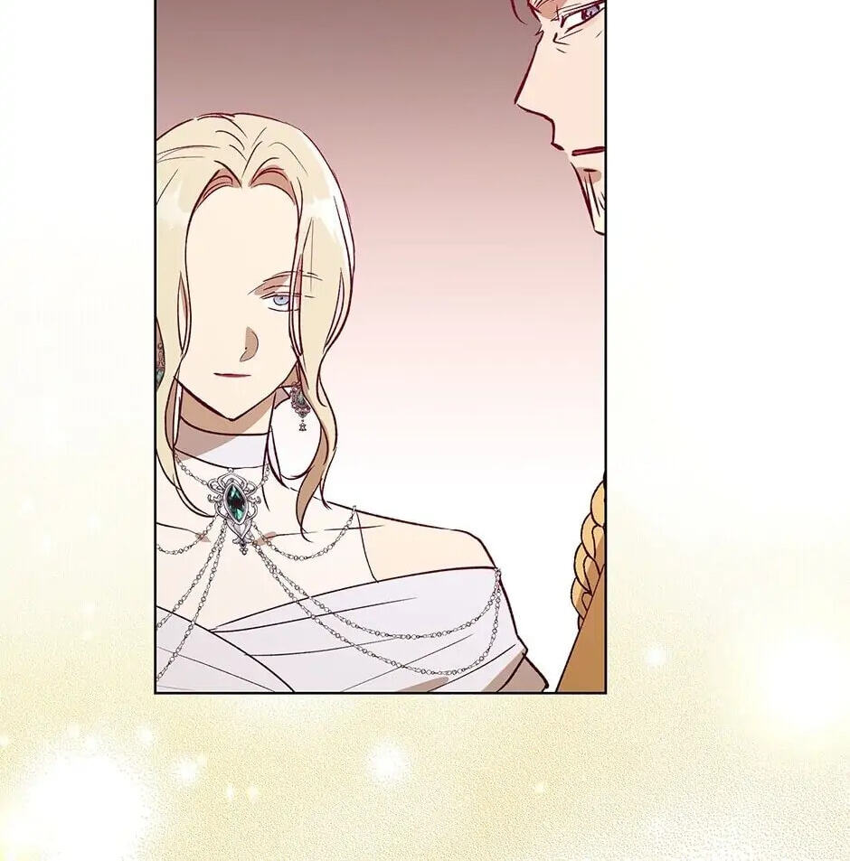 Revolutionary Princess Eve Chapter 27 page 83 - 