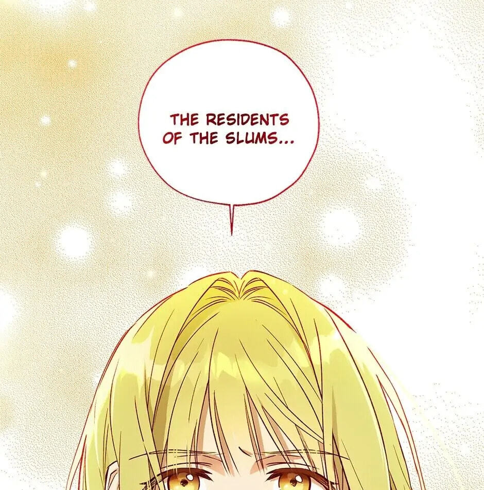 Revolutionary Princess Eve Chapter 27 page 84 - 