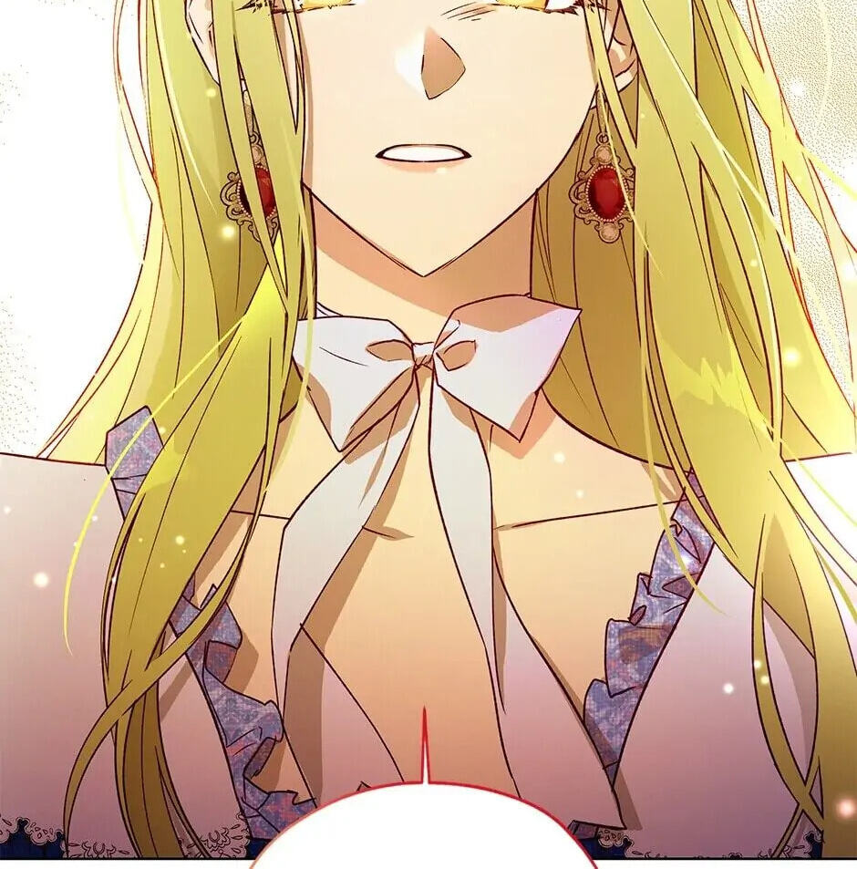 Revolutionary Princess Eve Chapter 27 page 85 - 