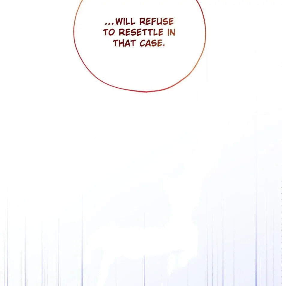 Revolutionary Princess Eve Chapter 27 page 86 - 