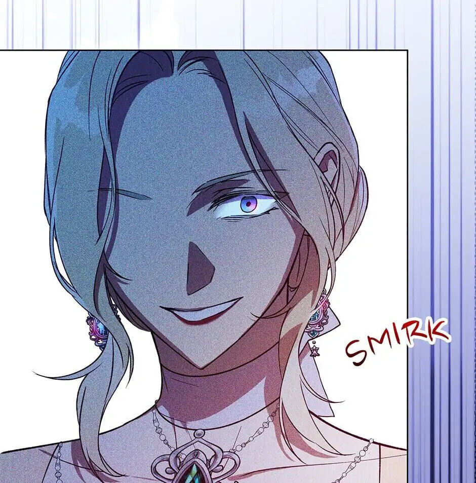 Revolutionary Princess Eve Chapter 27 page 87 - 