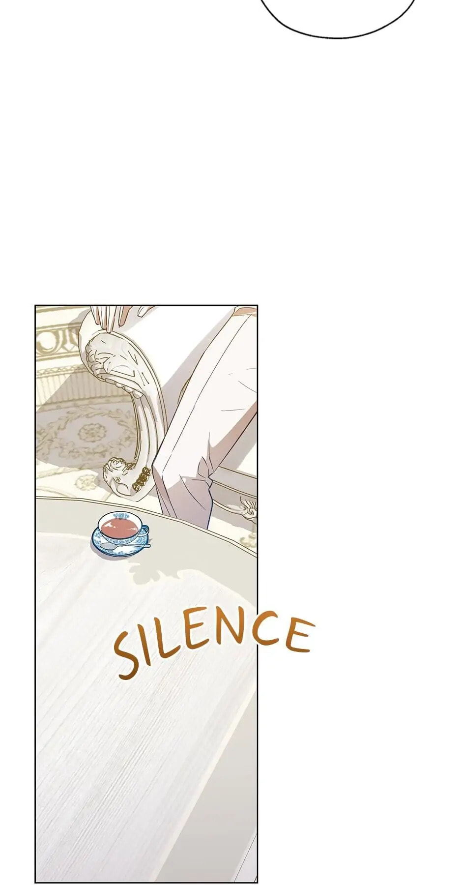 Revolutionary Princess Eve Chapter 28 page 16 - 