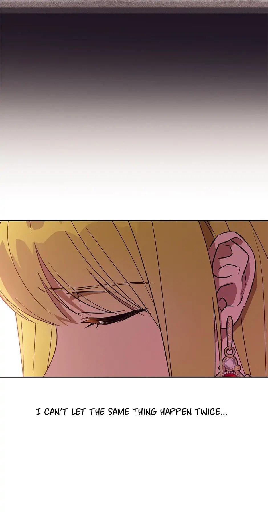 Revolutionary Princess Eve Chapter 28 page 20 - 