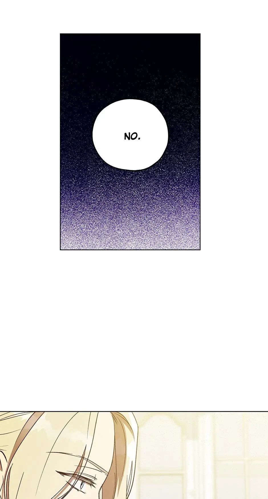 Revolutionary Princess Eve Chapter 28 page 24 - 