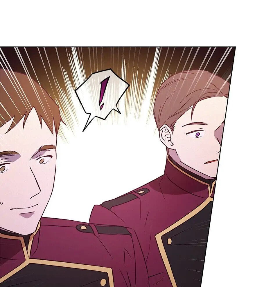 Revolutionary Princess Eve Chapter 28 page 34 - 