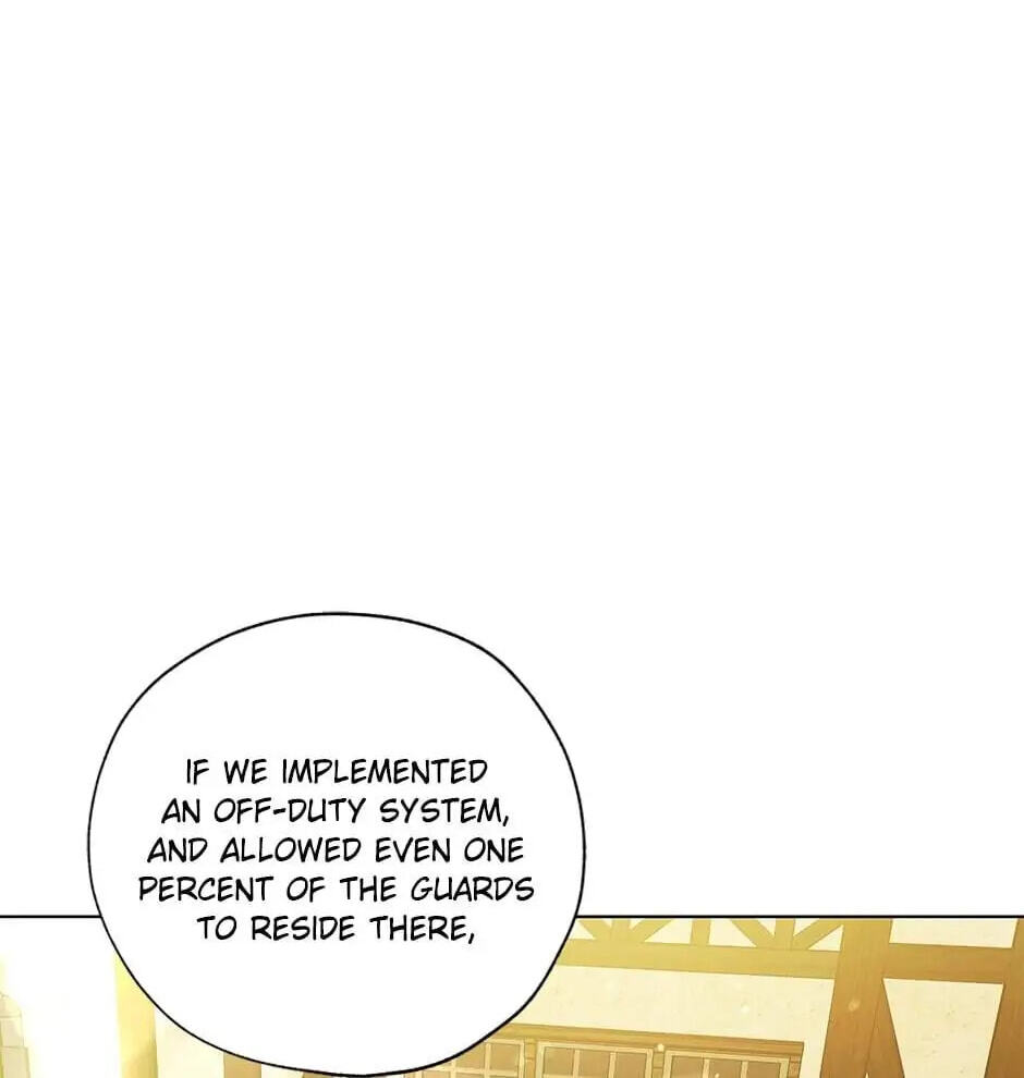 Revolutionary Princess Eve Chapter 28 page 37 - 