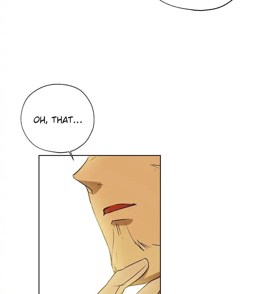 Revolutionary Princess Eve Chapter 28 page 39 - 
