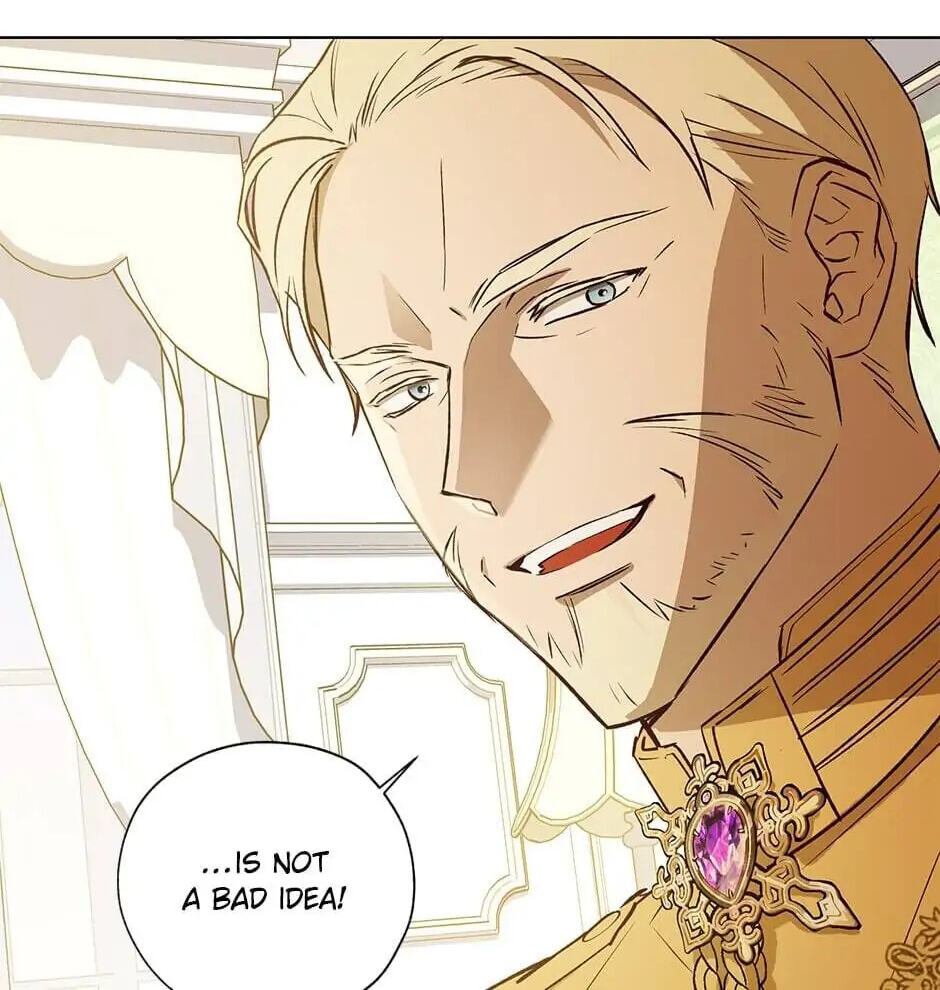Revolutionary Princess Eve Chapter 28 page 41 - 