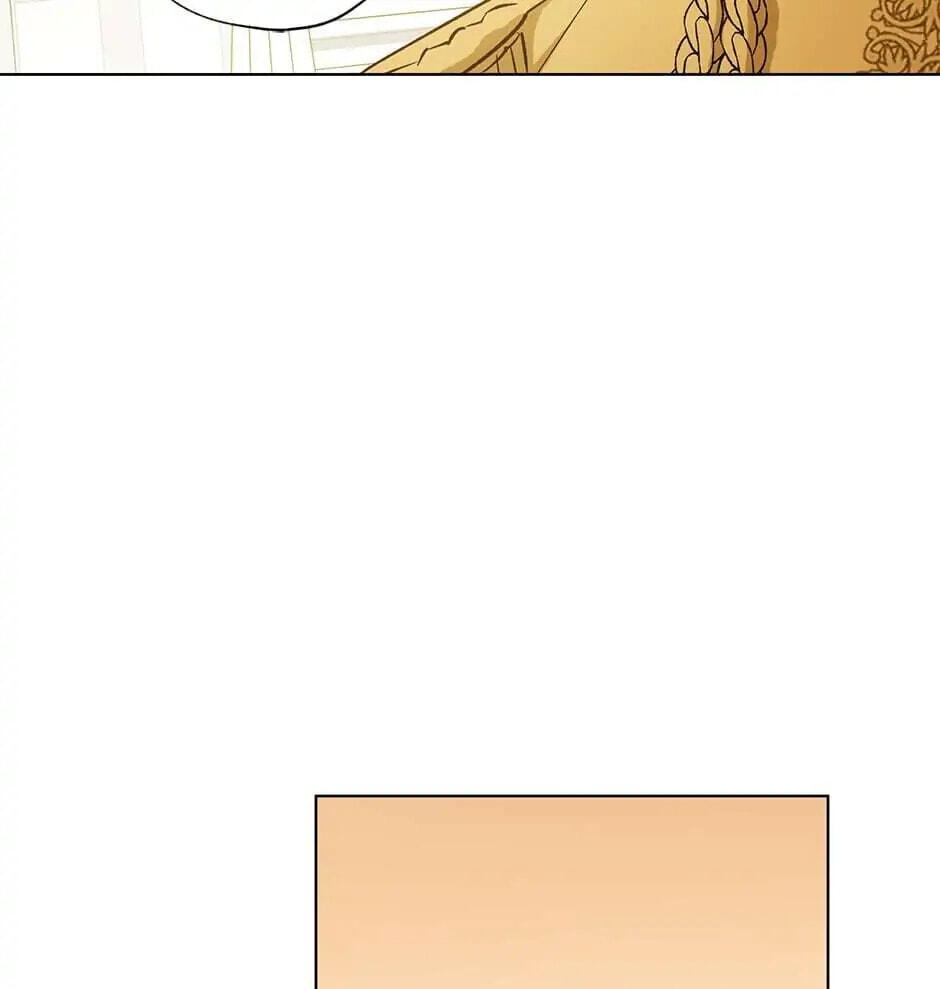 Revolutionary Princess Eve Chapter 28 page 42 - 